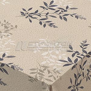 Клеенка ПВХ Blisteria FRESCO R1094-1-2 на тканой осн. 1,37х20м